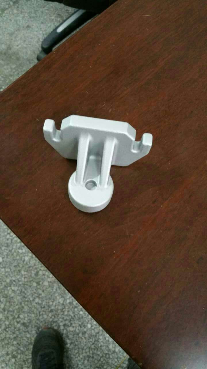 KXϽT