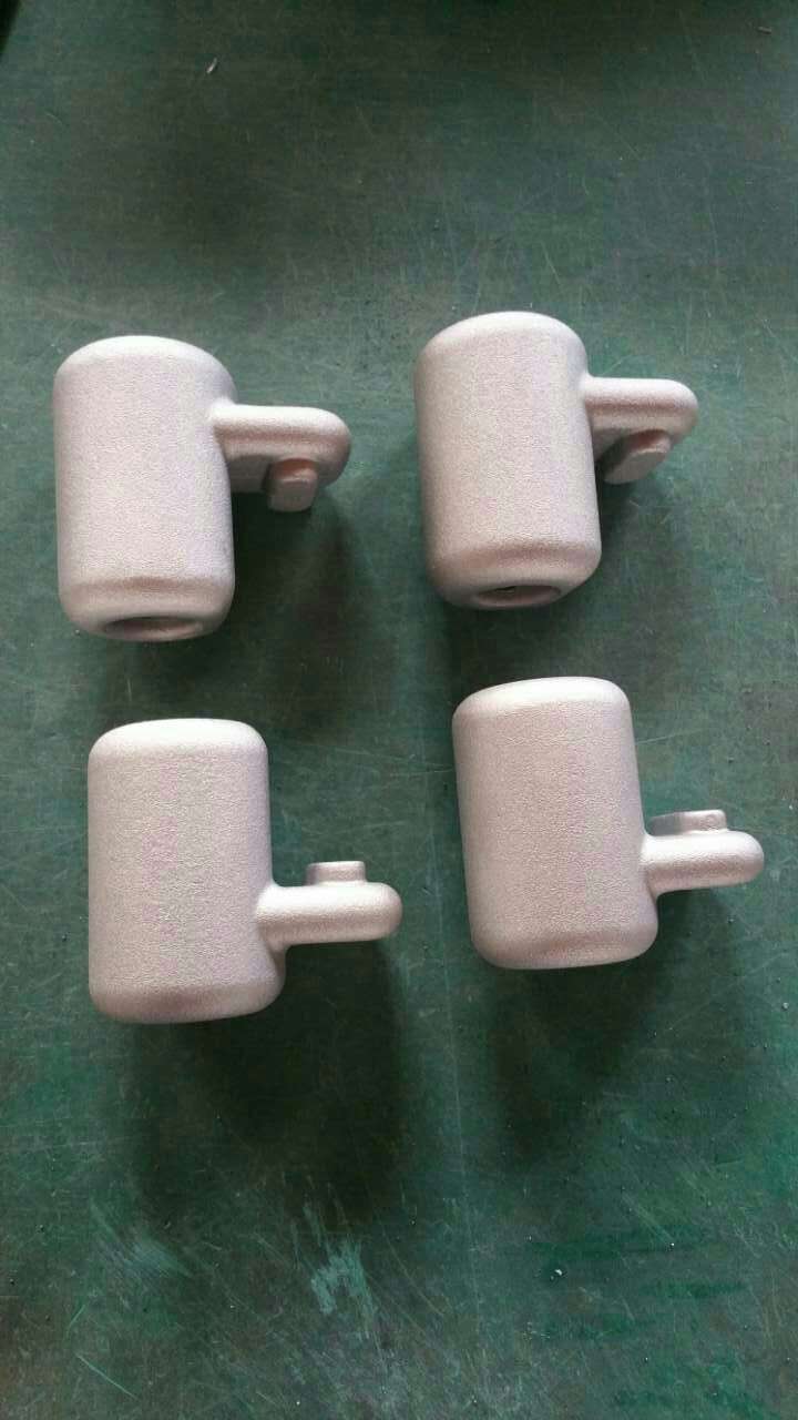 ߉y